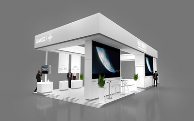 科技融合，智造未來 廣日股份在廣州機(jī)器人展的上海軟件設(shè)計(jì)之道