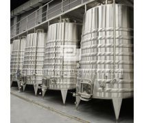 葡萄酒發(fā)酵罐（黃酒）產(chǎn)品庫 一站式采購(gòu)指南